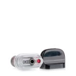 کارتریج اسموک نوا مستر Smok Nova Master Cartridge